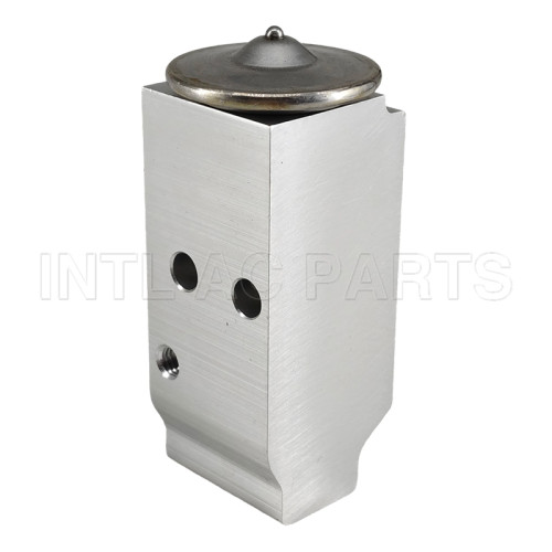 976262H000 expansion valve for Hyundai Elantra 2.0L 2007-2009 2013112 180250A 4183 4039 39305 EX10250C TEM217305 T39305 M405