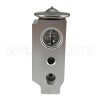 976262H000 expansion valve for Hyundai Elantra 2.0L 2007-2009 2013112 180250A 4183 4039 39305 EX10250C TEM217305 T39305 M405