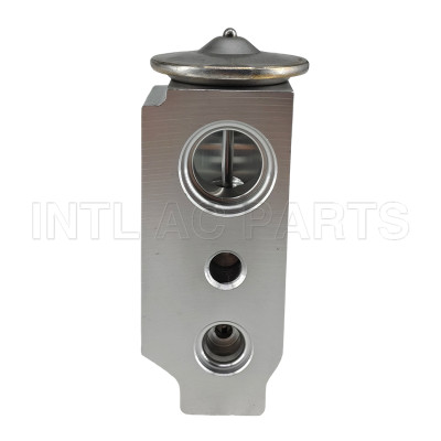976262H000 expansion valve for Hyundai Elantra 2.0L 2007-2009 2013112 180250A 4183 4039 39305 EX10250C TEM217305 T39305 M405