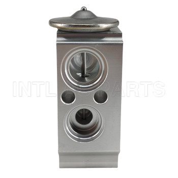 976262H000 expansion valve for Hyundai Elantra 2.0L 2007-2009 2013112 180250A 4183 4039 39305 EX10250C TEM217305 T39305 M405