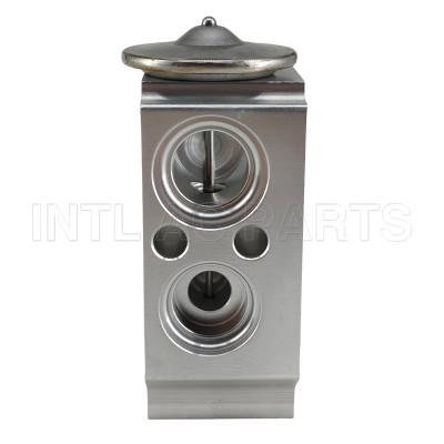 976262H000 expansion valve for Hyundai Elantra 2.0L 2007-2009 2013112 180250A 4183 4039 39305 EX10250C TEM217305 T39305 M405