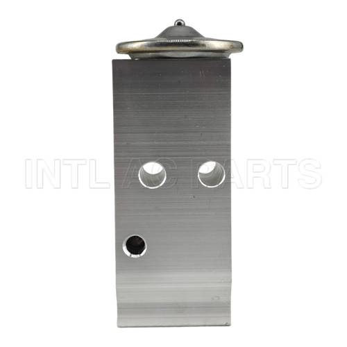 976262H000 expansion valve for Hyundai Elantra 2.0L 2007-2009 2013112 180250A 4183 4039 39305 EX10250C TEM217305 T39305 M405