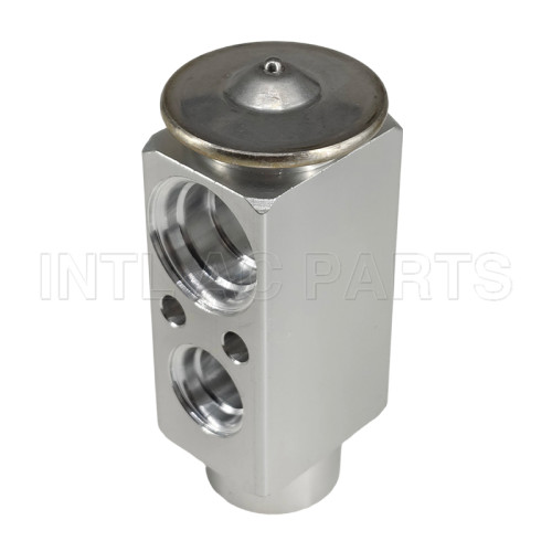 2218300584 A2308300184 EXPANSION VALVE for MERCEDES-BENZ AMG GT A4638306601 A0028308284 0028308284 2308300184 4638306601 8UW351004284