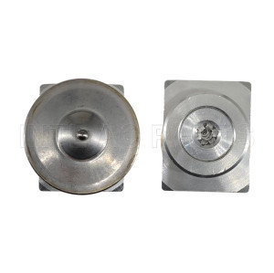 2218300584 A2308300184 EXPANSION VALVE for MERCEDES-BENZ AMG GT A4638306601 A0028308284 0028308284 2308300184 4638306601 8UW351004284