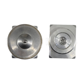 2218300584 A2308300184 EXPANSION VALVE for MERCEDES-BENZ AMG GT A4638306601 A0028308284 0028308284 2308300184 4638306601 8UW351004284