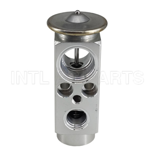 2218300584 A2308300184 EXPANSION VALVE for MERCEDES-BENZ AMG GT A4638306601 A0028308284 0028308284 2308300184 4638306601 8UW351004284