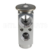 2218300584 A2308300184 EXPANSION VALVE for MERCEDES-BENZ AMG GT A4638306601 A0028308284 0028308284 2308300184 4638306601 8UW351004284