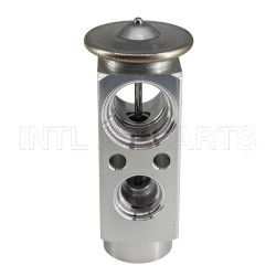 2218300584 A2308300184 EXPANSION VALVE for MERCEDES-BENZ AMG GT A4638306601 A0028308284 0028308284 2308300184 4638306601 8UW351004284