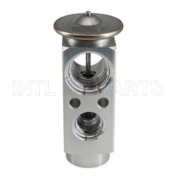 2218300584 A2308300184 EXPANSION VALVE for MERCEDES-BENZ AMG GT A4638306601 A0028308284 0028308284 2308300184 4638306601 8UW351004284