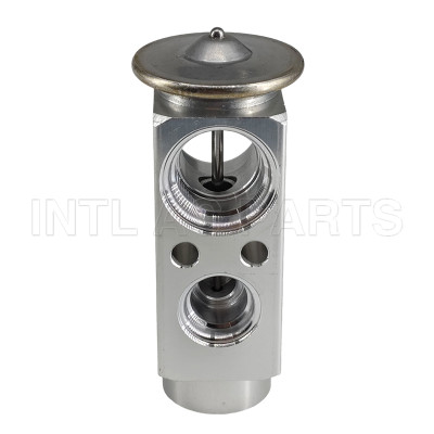 2218300584 A2308300184 EXPANSION VALVE for MERCEDES-BENZ AMG GT A4638306601 A0028308284 0028308284 2308300184 4638306601 8UW351004284