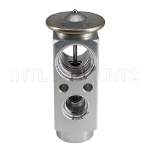 2218300584 A2308300184 EXPANSION VALVE for MERCEDES-BENZ AMG GT A4638306601 A0028308284 0028308284 2308300184 4638306601 8UW351004284