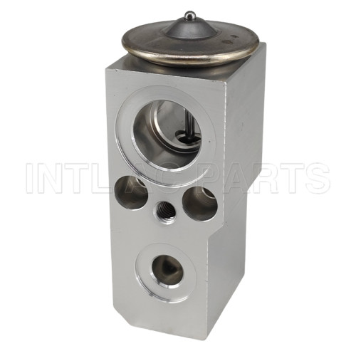 0008352500 2178300084 A/C block expansion valve for 2018-2019 Mercedes-Benz Maybach S560 0008351600 A0008351600 A0008352500 DVE17016 EX10562C