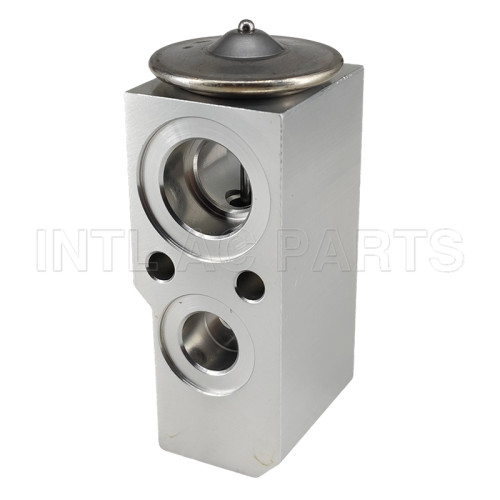 0008352500 2178300084 A/C block expansion valve for 2018-2019 Mercedes-Benz Maybach S560 0008351600 A0008351600 A0008352500 DVE17016 EX10562C