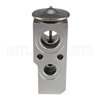 0008352500 2178300084 A/C block expansion valve for 2018-2019 Mercedes-Benz Maybach S560 0008351600 A0008351600 A0008352500 DVE17016 EX10562C