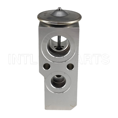 0008352500 2178300084 A/C block expansion valve for 2018-2019 Mercedes-Benz Maybach S560 0008351600 A0008351600 A0008352500 DVE17016 EX10562C