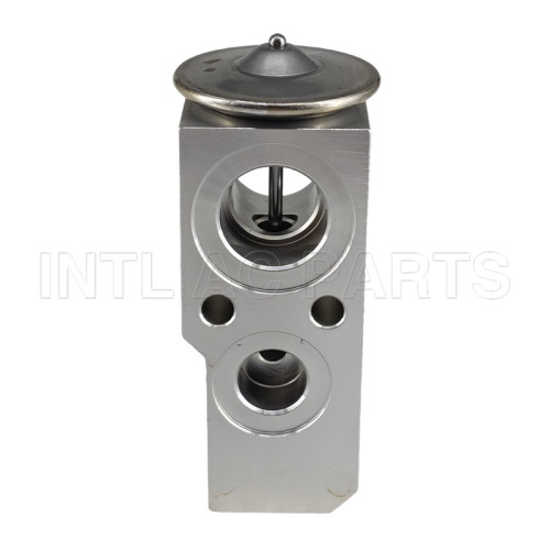 0008352500 2178300084 A/C block expansion valve for 2018-2019 Mercedes-Benz Maybach S560 0008351600 A0008351600 A0008352500 DVE17016 EX10562C