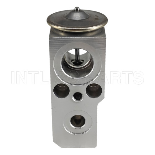 0008352500 2178300084 A/C block expansion valve for 2018-2019 Mercedes-Benz Maybach S560 0008351600 A0008351600 A0008352500 DVE17016 EX10562C