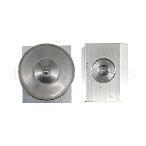 0008352500 2178300084 A/C block expansion valve for 2018-2019 Mercedes-Benz Maybach S560 0008351600 A0008351600 A0008352500 DVE17016 EX10562C