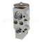 6Q0820679G A/C block expansion valve for FOR AUDI A1