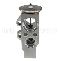 6Q0820679G A/C block expansion valve for FOR AUDI A1