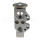 6Q0820679G A/C block expansion valve for FOR AUDI A1