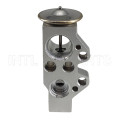 6Q0820679G A/C block expansion valve for FOR AUDI A1