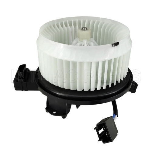 China High Quality Toyota Corolla 2008-2012 8710342070