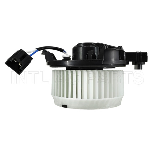 China High Quality Toyota Corolla 2008-2012 8710342070