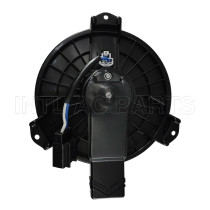 China High Quality Toyota Corolla 2008-2012 8710342070