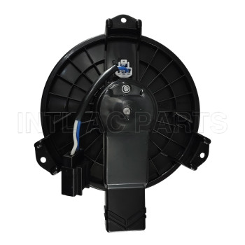 China High Quality Toyota Corolla 2008-2012 8710342070