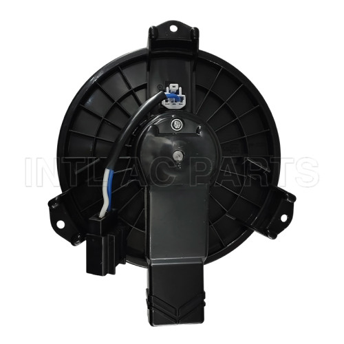 China High Quality Toyota Corolla 2008-2012 8710342070