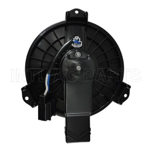 China High Quality Toyota Corolla 2008-2012 8710342070