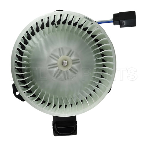 China High Quality Toyota Corolla 2008-2012 8710342070