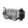 10S13C 1A 137MM 24V car ac compressor