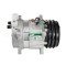 5110541 V5 AA 133MM 24V auto ac compressor for GM UNIV VTO