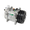 5110541 V5 AA 133MM 24V auto ac compressor for GM UNIV VTO