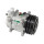5110541 V5 AA 133MM 24V auto ac compressor for GM UNIV VTO