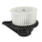 Auto Ac Blower Nissan Navara 2005 Pickup (OLD) 96554426 27226EB71B