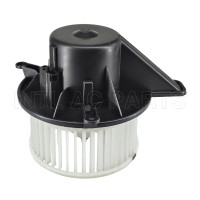 Auto Ac Blower Nissan Navara 2005 Pickup (OLD) 96554426 27226EB71B