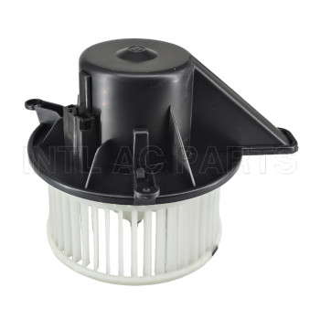 Auto Ac Blower Nissan Navara 2005 Pickup (OLD) 96554426 27226EB71B