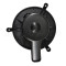 Auto Ac Blower Nissan Navara 2005 Pickup (OLD) 96554426 27226EB71B