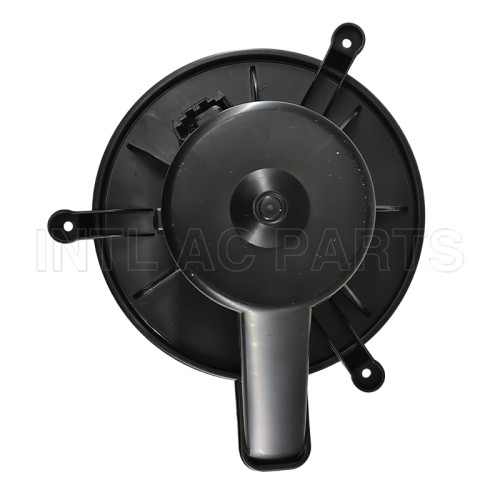 Auto Ac Blower Nissan Navara 2005 Pickup (OLD) 96554426 27226EB71B