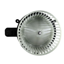 Auto Ac Blower Nissan Navara 2005 Pickup (OLD) 96554426 27226EB71B