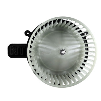 Auto Ac Blower Nissan Navara 2005 Pickup (OLD) 96554426 27226EB71B