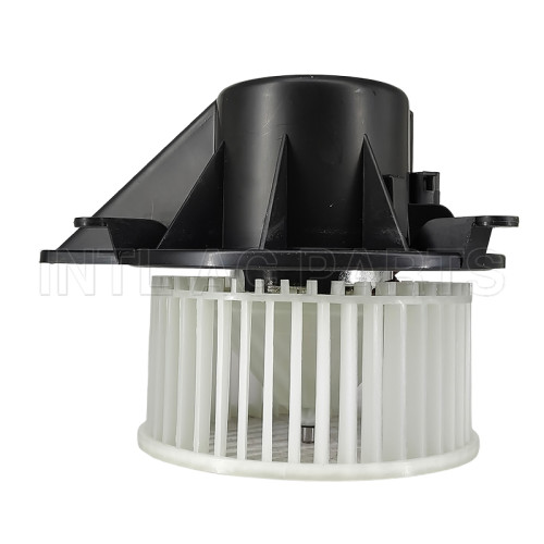 Auto Ac Blower Nissan Navara 2005 Pickup (OLD) 96554426 27226EB71B