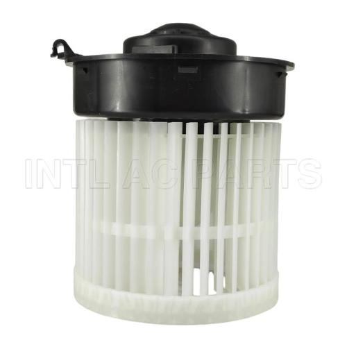 Nissan Rogue Sport Auto Ac Blower 272264BU0B UAC BM 10019C