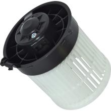 Nissan Rogue Sport Auto Ac Blower 272264BU0B UAC BM 10019C
