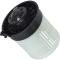 Nissan Rogue Sport Auto Ac Blower 272264BU0B UAC BM 10019C