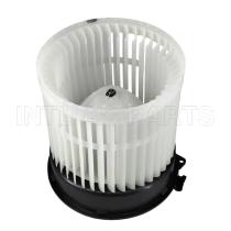 Nissan Rogue Sport Auto Ac Blower 272264BU0B UAC BM 10019C