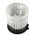 Nissan Rogue Sport Auto Ac Blower 272264BU0B UAC BM 10019C